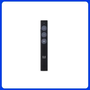 Apresentador Sem Fio Multilaser Ps100 Com Laser Ac285