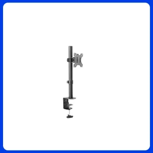 Suporte P/ Monitor Ajustavel (1 Monitor)- Morca 13 a 32 Pix-07 079-0010