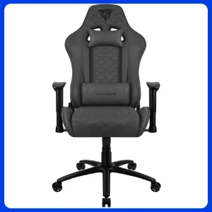 Cadeira Thunderx3 Tgc12 Loft Black 82874