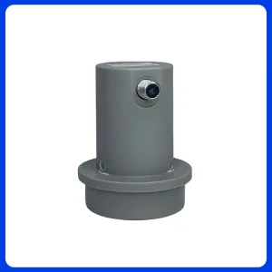 Lnbf Century Banda Ku Universal Simples K5gs