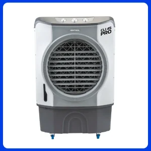 Climatizador Evaporativo Cli45 Pro-02 45 Litros 210w 220v Ventisol