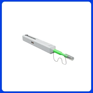 Caneta De Limpeza Optica P/ Conector Sc 2f-fcan-sc 2flex (11159)
