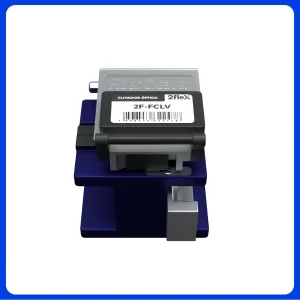 Clivador Optico 2f-fclv 2flex (10320)