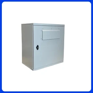 Rack Outdoor 10u Loco Azlink Ro10loco