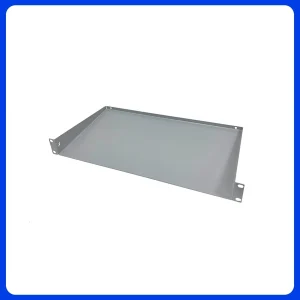 Bandeja 1u P/rack 19 Azlink Br1u