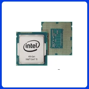 Proc. Intel Core I5 4690 3.5ghz 6mb Lga 1150 Sem Cooler