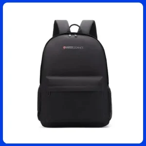 Mochila Kross Elegance P/note 15.6  Ke-bpl08 Preta
