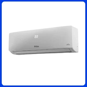 Ar Condicionado Philco Split Inverter 220v 12.000 Btu/h Pac12fb Evap.