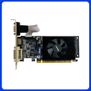 Placa Vga G210 Pcwinmax 1gb Ddr3 128bits