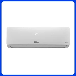 Ar Condicionado Philco Split Inverter 220v 9.000 Btu/h Pac9fb Evap.