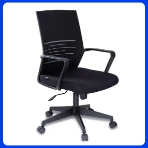Cadeira Office Maxprint Matarazzo 60000087