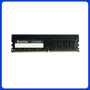 Memoria Ddr4 8gb 3200 Brazilpc (64213)