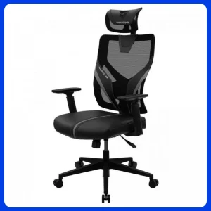 Cadeira Thunder X3 Yama 1 Ergonomic Pt 69672