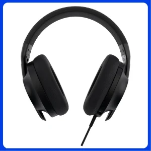 Headset 7.1 Fortrek Wise Pt (84983)