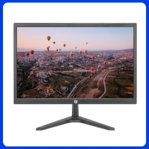 Monitor Led 20 Brazil Pc Bpc Corp 20wv 75 Preto