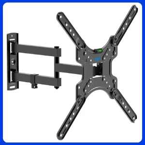 Suporte Multiarticulado Elg Mt400ar-ex