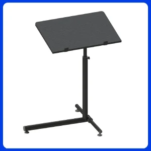 Mesa Ajustavel Para Notebook Nt-home-pr Multivisao