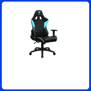 Cadeira Thunderx3 Ec3 Pt/cy 68000