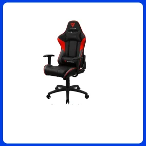 Cadeira Thunderx3 Ec3 Pt/vm 67999
