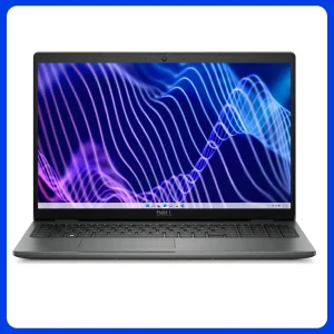 Notebook Dell Latitude 3540 15.6 Intel I5-1235u 8gb 512gb Ssd Nvme Windows 11 Pro 210-bmsh-nblat90