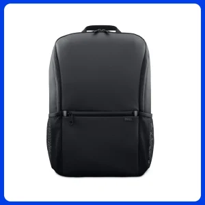 Mochila Notebook Dell Pro Ecoloop Essential 14-16