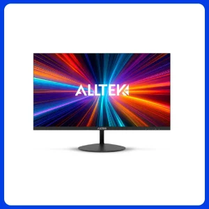 Monitor 21,5  Alltek  Fhd Atk215 100hz