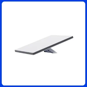 Kit Starlink Mini Internet Via Satelite Uta-231 Branco Bivolt
