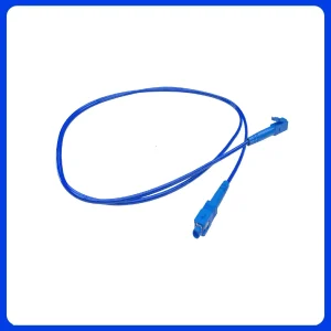 Cordao Optico Simplex Lc/upc-sc/upc-2m Lusu 2f-fpc-lusu-2m 10129