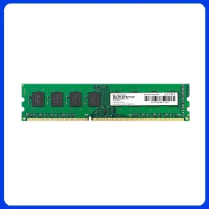 Memoria Ddr3 8gb 1600mhz Bml3d16m15v11/8g Bluecase