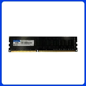 Memoria Ddr3 8gb 1600mhz Kingdian D3u16008g16ic-b