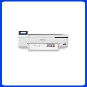 Impressora Plotter Epson Surecolor T3170 24p C11cf1120