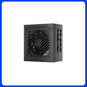 Fonte Atx 650w Ps-g650 Full Modular C3tech