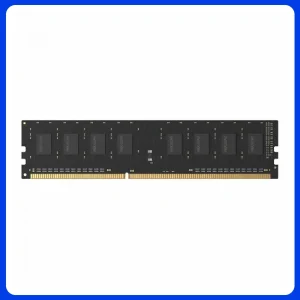 Memoria Ddr4 8gb 3200mhz Hikep Him324u081a