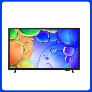 Tv 43 Smart Samsung Qled Full Hd Qn43q5f
