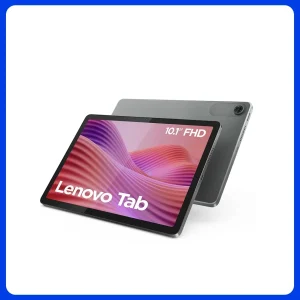 Tablet Lenovo Tb311fu 4g 64g Tela 10.1 Wifi