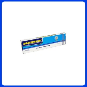 Fita Impressora Fx 890 Masterprint
