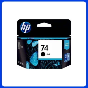 C. I. Hp Pto Cb335wb 74 5.5ml