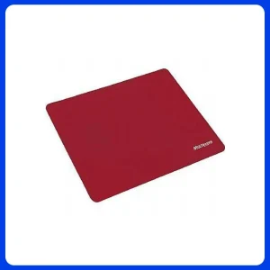 Mouse Pad Multilaser Und Ac066